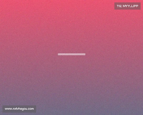 《子弹时间的博弈:电竞中的虚拟弹道与视觉欺骗》