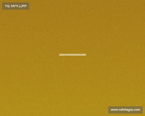 《烽火燃动·竞逐天山:新疆电竞赛事火热征集中》