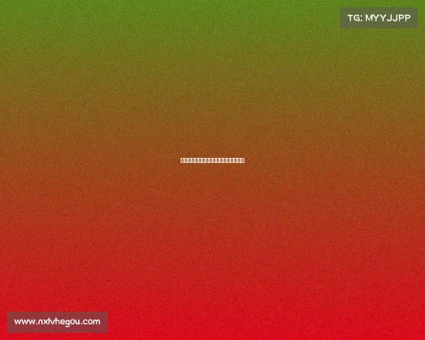 不支持电子竞技、不支持电子竞技的原因