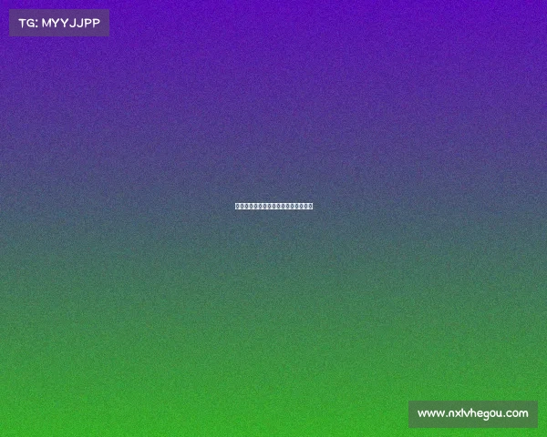 中国多所高校竞逐电竞人才培养新赛道