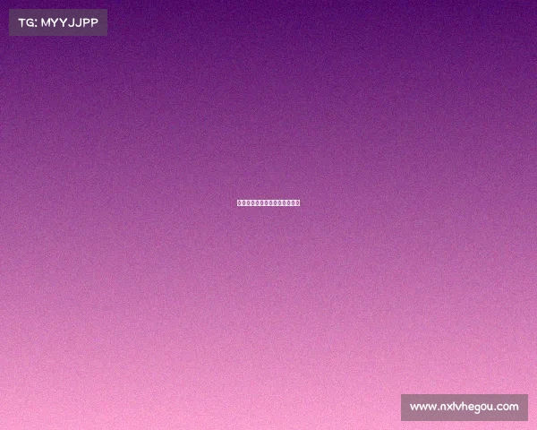 临夏上电子竞技学校、临夏电脑