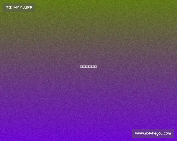 北京理工大学电子设计竞赛