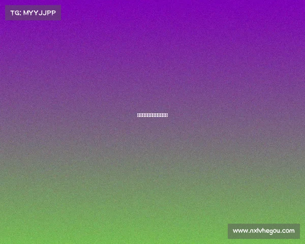 昌盛电子售后服务在线交易