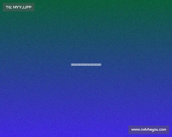 泉城竞梦主场：济南电竞馆开启数字体育新纪元