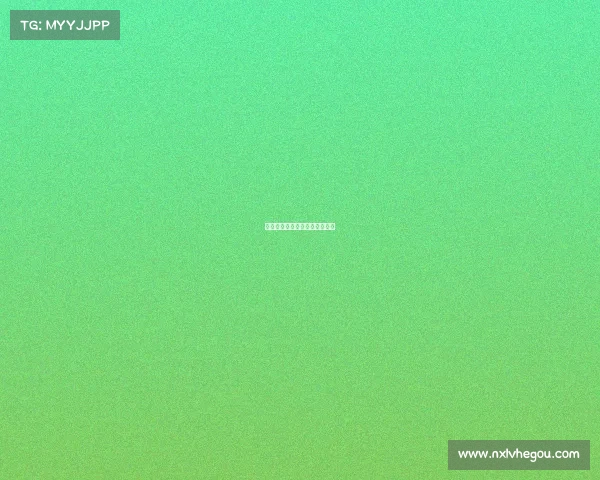 电子竞技产业论坛、电子竞技展