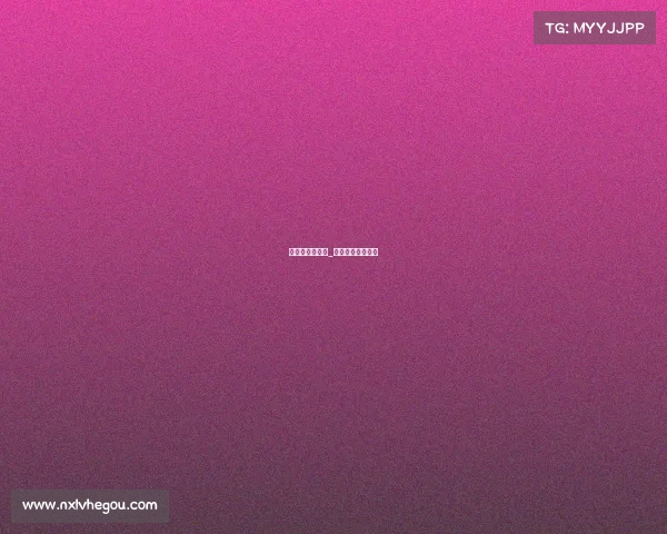 电子竞技很辛苦_电子竞技有多残酷