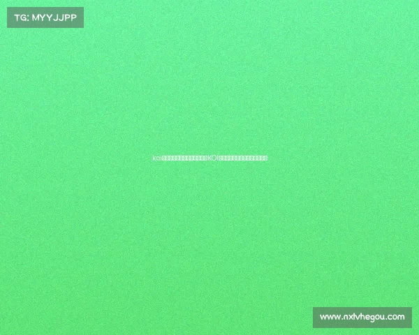 koi电子竞技俱乐部—《鲤跃龙门KOI战队能否复刻神话再掀波澜？》