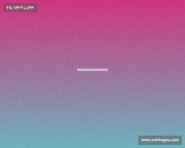 《赛场烽火燃解锁电竞赛事高能解说名场面》