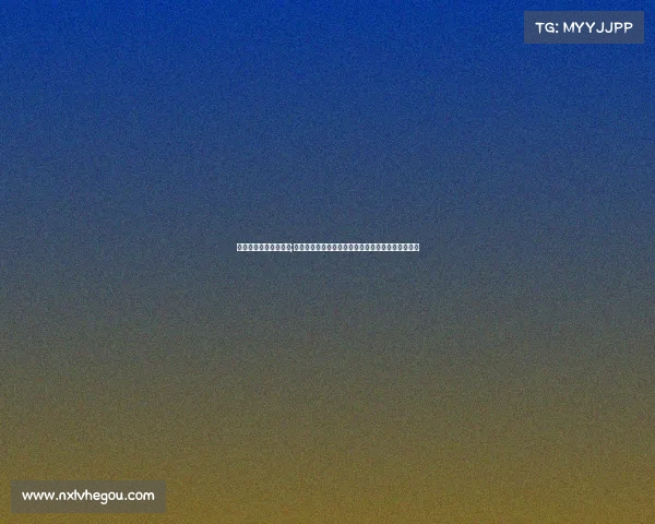 云南电子竞技报价网站;筑梦一带一路，云南打造面向南亚东南亚电竞新高地