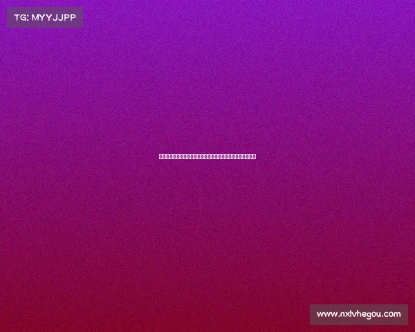 体育电子竞技博彩—百万奖金巅峰对决：电竞战场的荣耀与残酷