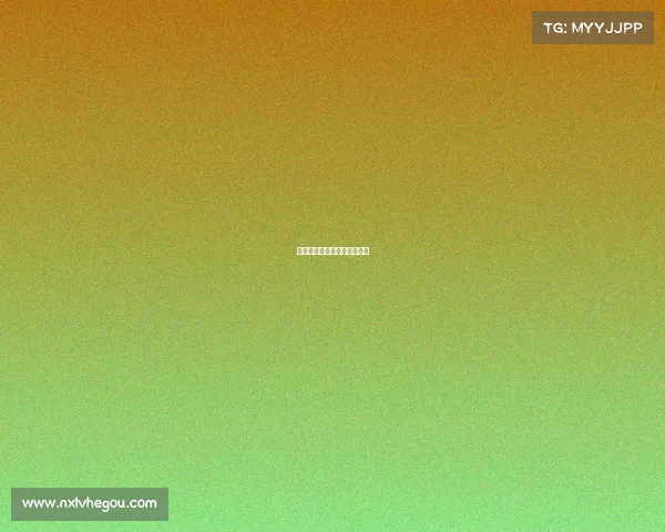 国家将电子竞技纳入体育赛事