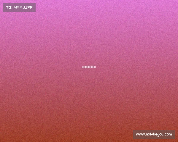 电子竞技员有前途吗