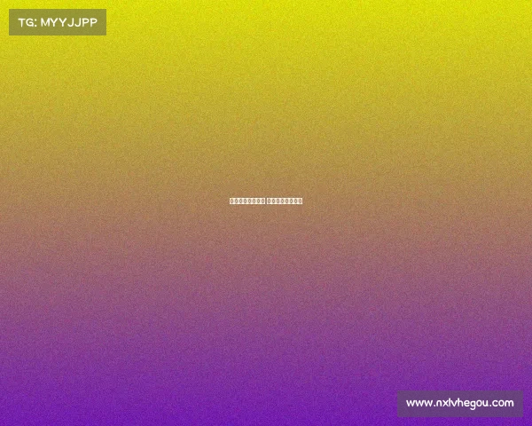 电子竞技大赛缩写 电子竞技赛事缩写